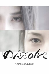 Dissolve