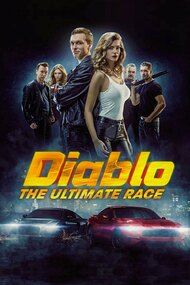 Diablo: The Utimate Race