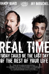 Real Time