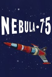 Nebula - 75