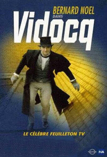 Vidocq