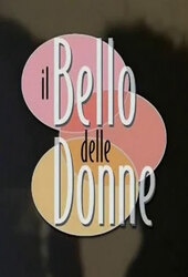 Il bello delle donne