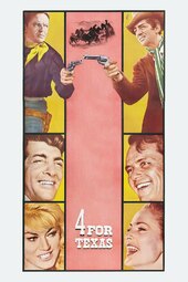 /movies/74064/4-for-texas