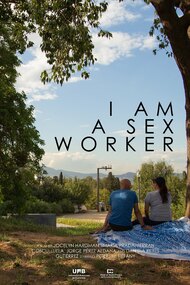 I Am a Sex Worker