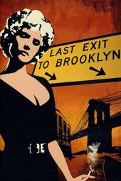 /movies/67642/last-exit-to-brooklyn