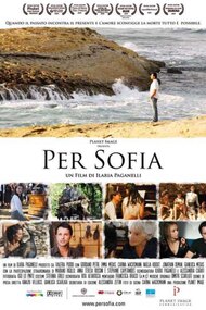 Per Sofia