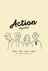 Action Together