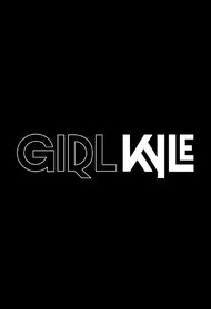 Girl Kyle