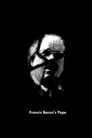 Francis Bacon’s Pope
