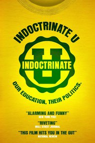 Indoctrinate U