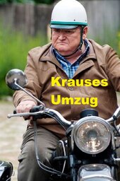 Krauses Umzug