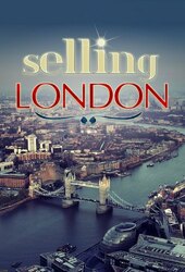 Selling London
