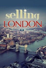 Selling London