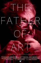 The Father of Art