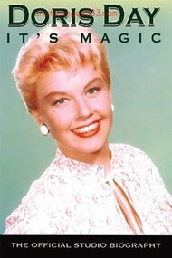 Doris Day: It's Magic