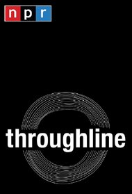 Throughline (Podcast)