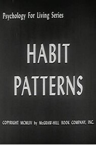 Habit Patterns