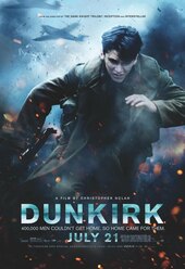 The Dunkirk Spirit: Behind the Making of the Movie
