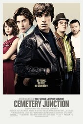 /movies/98270/cemetery-junction