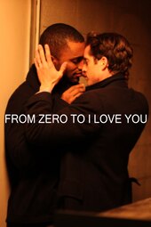 From Zero to I Love You