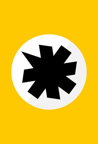 ASTERISCO do JUDAO.com.br (Podcast)