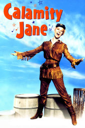 Calamity Jane