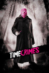 /movies/69498/timecrimes