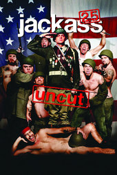 /movies/69526/jackass-25