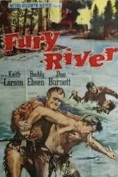 Fury River