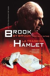 The Tragedy of Hamlet