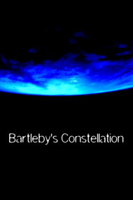 Bartleby's Constellation