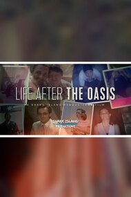 Life After the Oasis