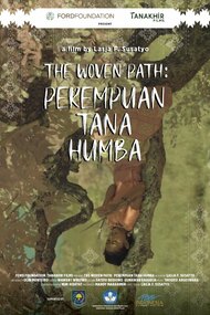 The Woven Path: Perempuan Tana Humba