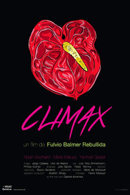 Climax