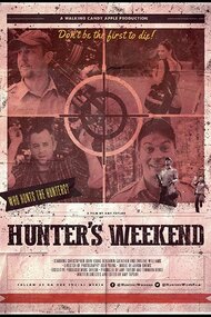 Hunter's Weekend