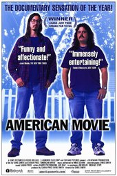 /movies/69654/american-movie