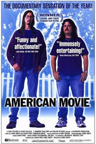 American Movie