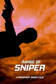 Range of Sniper