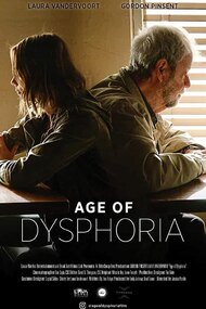 Age of Dysphoria