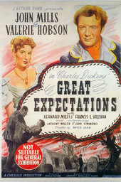 /movies/69770/great-expectations