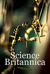 Science Britannica