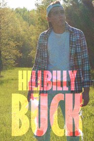 Hillbilly Buck: The Toilet Paper Pursuit