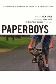 Paperboys