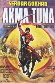 Akma Tuna