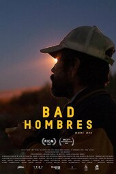 Bad Hombres