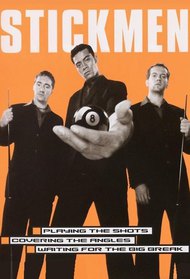 Stickmen