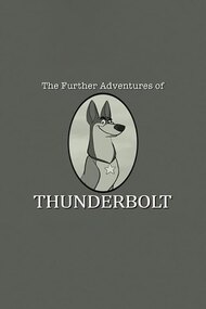 101 Dalmatians: The Further Adventures of Thunderbolt