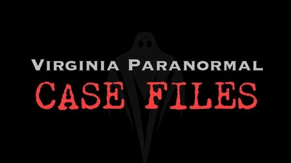 Virginia Paranormal Case Files - S01E37 - Ghosts of the Triangle Hunt Club