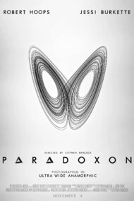 Paradoxon