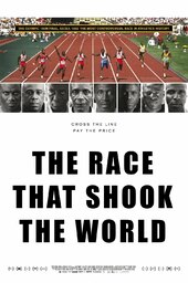 The Race That Shocked the World